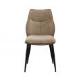  Special4You Sydney beige (E7597)